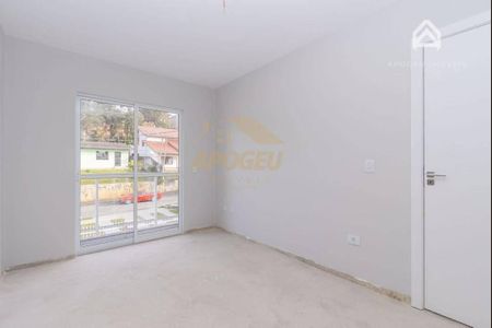 11_photo/94dce11ac1.1bb529b01f5e602e-ATLAS-bcc6ccff-7d79-4aef-a35a-cf66767f4950.jpg de casa à venda com 3 quartos, 88m² em São João, Curitiba