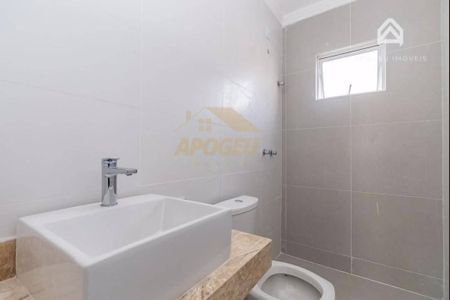 13_photo/94dce11ac1.1bb529b01f5e602e-ATLAS-bf61da42-3cb3-4dcc-b0bc-2aa8eb1d0674.jpg de casa à venda com 3 quartos, 88m² em São João, Curitiba