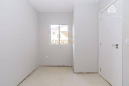 16_photo/94dce11ac1.1bb529b01f5e602e-ATLAS-c07442b2-a9d3-4cc9-9b2c-17828b282b68.jpg de casa à venda com 3 quartos, 88m² em São João, Curitiba