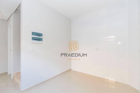 11_photo/94dce11ac1.1bb529b01f5e602e-ATLAS-e4631d62-944d-4aa7-9470-80eb3eec1d2e.jpg de casa à venda com 3 quartos, 88m² em São João, Curitiba