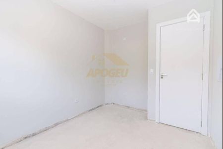 9_photo/94dce11ac1.1bb529b01f5e602e-ATLAS-eacd94c3-e9cb-4a88-acb3-338a9b3d8a65.jpg de casa à venda com 3 quartos, 88m² em São João, Curitiba