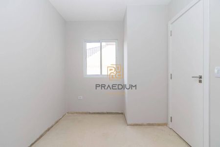 6_photo/94dce11ac1.1bb529b01f5e602e-ATLAS-fb7cb722-e01d-4b7f-b4d5-737195025afe.jpg de casa à venda com 3 quartos, 88m² em São João, Curitiba