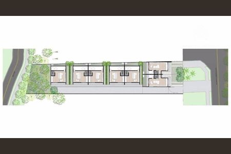 17_photo/94dce11ac1.488d9430527a71af-ATLAS-059307c3-4f9c-47df-9189-dce6ce00c632.jpg de casa à venda com 3 quartos, 114m² em São João, Curitiba