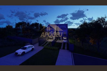 12_photo/94dce11ac1.488d9430527a71af-ATLAS-2dd8bb2a-4843-4e47-bf8d-dc126d84b053.jpg de casa à venda com 3 quartos, 114m² em São João, Curitiba