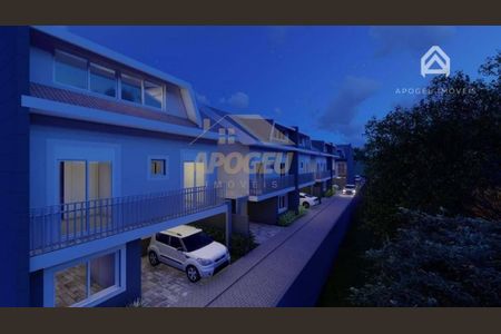 5_photo/94dce11ac1.488d9430527a71af-ATLAS-3d567596-0f42-4e7b-be00-4a1dd43eaeb8.jpg de casa à venda com 3 quartos, 114m² em São João, Curitiba