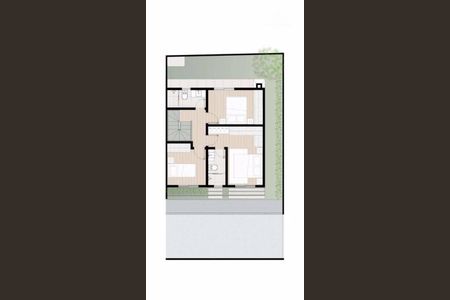 19_photo/94dce11ac1.488d9430527a71af-ATLAS-79bdfaff-233e-48c1-9d8d-1290a17d8825.jpg de casa à venda com 3 quartos, 114m² em São João, Curitiba