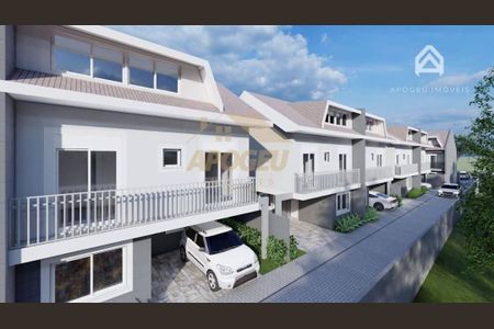 4_photo/94dce11ac1.488d9430527a71af-ATLAS-9823f957-21d8-4e83-9d6b-0efd50ee7511.jpg de casa à venda com 3 quartos, 114m² em São João, Curitiba