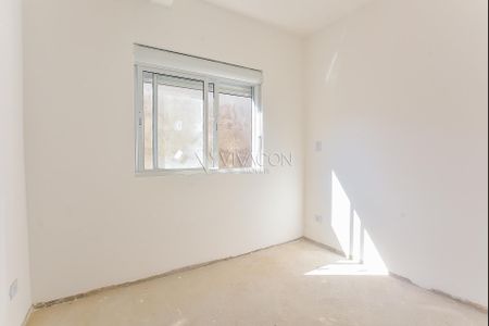 11_photo/94dce11ac1.488d9430527a71af-ATLAS-a4e192a2-ee4e-42fb-8e63-7fd16b8abe13.jpg de casa à venda com 3 quartos, 113m² em São João, Curitiba