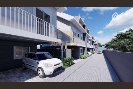 3_photo/94dce11ac1.488d9430527a71af-ATLAS-e0d23912-7ede-4a46-a03f-a0696c86ff1f.jpg de casa à venda com 3 quartos, 114m² em São João, Curitiba