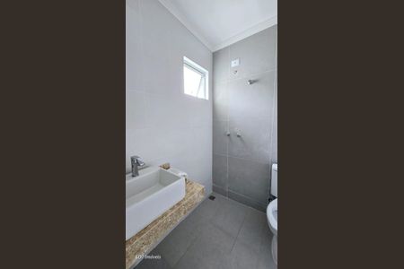 4_photo/94dce11ac1.a2c65cd7372fdce1-ATLAS-0e62fffb-6e84-487b-94de-3d02a8312906.jpg de casa à venda com 3 quartos, 87m² em São João, Curitiba