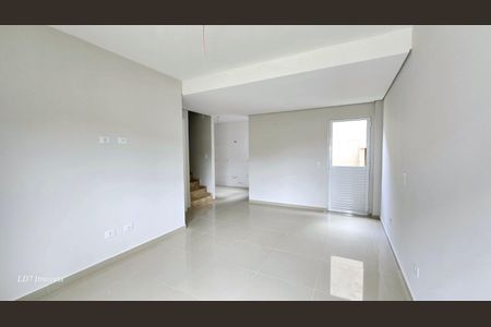 5_photo/94dce11ac1.a2c65cd7372fdce1-ATLAS-1e182267-391a-49ec-86b6-a6c446aee2cd.jpg de casa à venda com 3 quartos, 87m² em São João, Curitiba