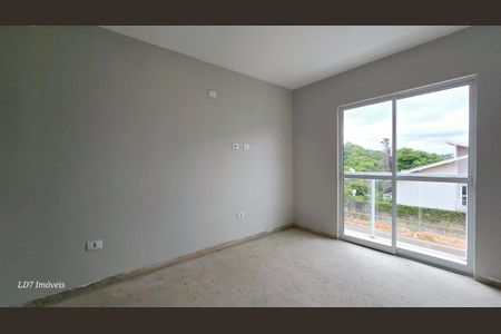 6_photo/94dce11ac1.a2c65cd7372fdce1-ATLAS-20003c3e-e9df-4b02-91eb-fe0540ab715a.jpg de casa à venda com 3 quartos, 87m² em São João, Curitiba