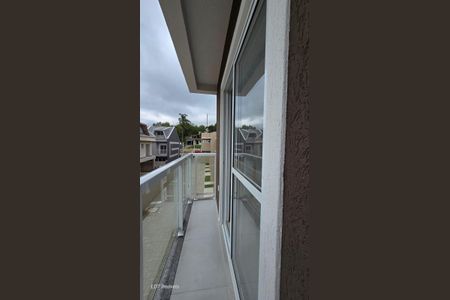 7_photo/94dce11ac1.a2c65cd7372fdce1-ATLAS-2826dacf-ac95-40d3-bca0-2c8f5925100f.jpg de casa à venda com 3 quartos, 87m² em São João, Curitiba