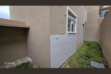 8_photo/94dce11ac1.a2c65cd7372fdce1-ATLAS-2af1afc9-809b-4506-922e-bdaef72bcb6d.jpg de casa à venda com 3 quartos, 87m² em São João, Curitiba