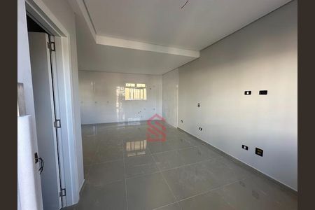 9_photo/94dce11ac1.a2c65cd7372fdce1-ATLAS-33f2793c-fe99-4abb-b35c-bd344e3b6f46.jpg de casa à venda com 3 quartos, 88m² em São João, Curitiba