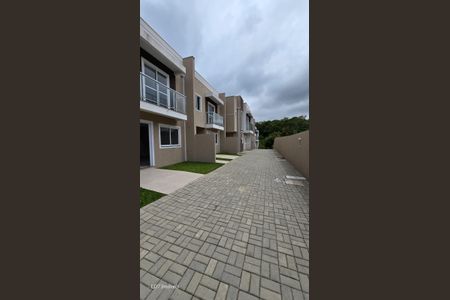 9_photo/94dce11ac1.a2c65cd7372fdce1-ATLAS-363ff793-6020-4df5-aa75-a430489d3b7e.jpg de casa à venda com 3 quartos, 87m² em São João, Curitiba