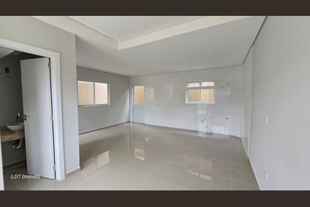 10_photo/94dce11ac1.a2c65cd7372fdce1-ATLAS-3b4d1f0b-ba39-4f69-a082-5f7bcefa6e3d.jpg de casa à venda com 3 quartos, 87m² em São João, Curitiba