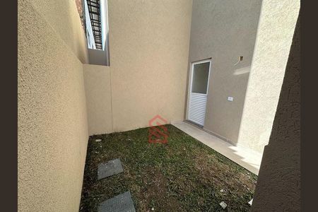 7_photo/94dce11ac1.a2c65cd7372fdce1-ATLAS-43379612-c96f-47bb-9803-d8fc3bca7c6a.jpg de casa à venda com 3 quartos, 88m² em São João, Curitiba