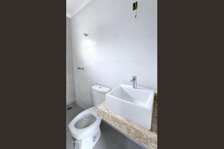 28_photo/94dce11ac1.a2c65cd7372fdce1-ATLAS-4eb74d38-e853-4473-a06e-9d54130a39b0.jpg de casa à venda com 3 quartos, 87m² em São João, Curitiba