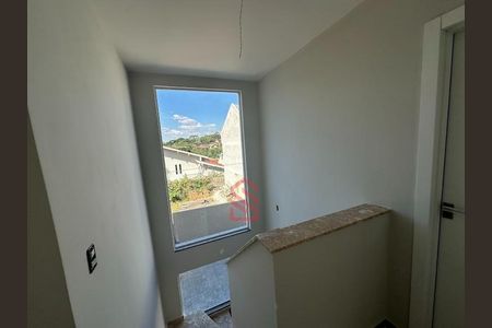 11_photo/94dce11ac1.a2c65cd7372fdce1-ATLAS-4fdeadc9-fb94-4afe-98fb-0e133ecee02c.jpg de casa à venda com 3 quartos, 88m² em São João, Curitiba