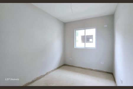 35_photo/94dce11ac1.a2c65cd7372fdce1-ATLAS-5ae8128e-ffbf-4c49-9d19-a1376df89247.jpg de casa à venda com 3 quartos, 87m² em São João, Curitiba