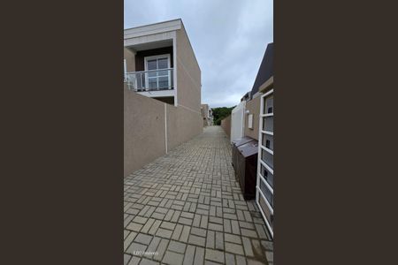 44_photo/94dce11ac1.a2c65cd7372fdce1-ATLAS-6c73f4e8-cc44-4f04-ba04-fa5db00760c3.jpg de casa à venda com 3 quartos, 87m² em São João, Curitiba