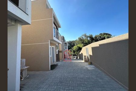 8_photo/94dce11ac1.a2c65cd7372fdce1-ATLAS-6e378807-c2d1-4e62-8db5-eeb606c14a83.jpg de casa à venda com 3 quartos, 88m² em São João, Curitiba