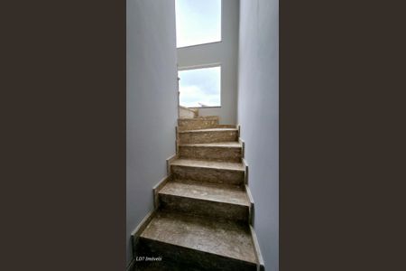 18_photo/94dce11ac1.a2c65cd7372fdce1-ATLAS-828eb4fc-77eb-488c-ae88-5b160bb5e683.jpg de casa à venda com 3 quartos, 87m² em São João, Curitiba