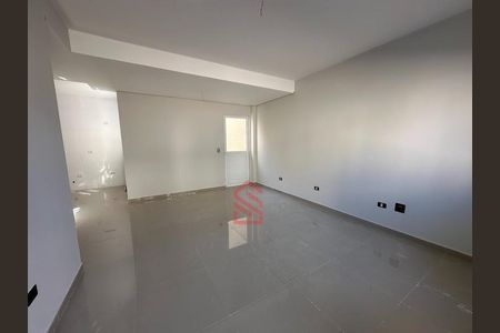 1_photo/94dce11ac1.a2c65cd7372fdce1-ATLAS-99bc080f-91c0-46f3-9985-d34b29af084c.jpg de casa à venda com 3 quartos, 88m² em São João, Curitiba