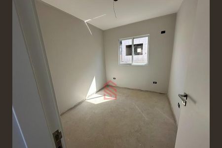 2_photo/94dce11ac1.a2c65cd7372fdce1-ATLAS-9fe4ef64-edcb-4a86-a9c4-7a77506cab90.jpg de casa à venda com 3 quartos, 88m² em São João, Curitiba