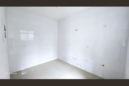 13_photo/94dce11ac1.a2c65cd7372fdce1-ATLAS-adea3a46-6a83-4eba-b4f8-2d6932b33197.jpg de casa à venda com 3 quartos, 87m² em São João, Curitiba