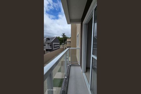 24_photo/94dce11ac1.a2c65cd7372fdce1-ATLAS-afa0df3f-d2b1-4dde-8e65-45a920316587.jpg de casa à venda com 3 quartos, 87m² em São João, Curitiba