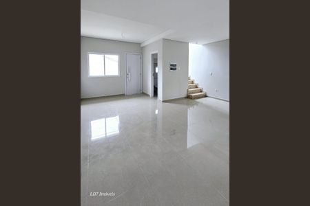 9_photo/94dce11ac1.a2c65cd7372fdce1-ATLAS-b198f12f-4d5c-4932-9dd3-df31a3e8bd72.jpg de casa à venda com 3 quartos, 87m² em São João, Curitiba