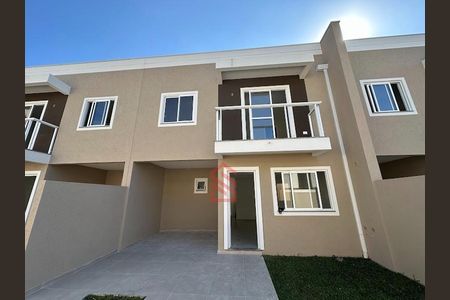 4_photo/94dce11ac1.a2c65cd7372fdce1-ATLAS-b8d4b319-d692-4fc3-a90d-b7b522fcdc4c.jpg de casa à venda com 3 quartos, 88m² em São João, Curitiba