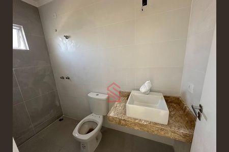 1_photo/94dce11ac1.a2c65cd7372fdce1-ATLAS-c835a25e-978f-4b86-9fcf-45f6fdbb7abd.jpg de casa à venda com 3 quartos, 88m² em São João, Curitiba