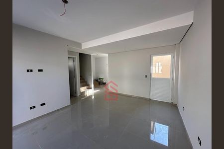 5_photo/94dce11ac1.a2c65cd7372fdce1-ATLAS-cbe03c46-b6ae-4709-b939-40a33ee50c0d.jpg de casa à venda com 3 quartos, 88m² em São João, Curitiba