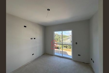 12_photo/94dce11ac1.a2c65cd7372fdce1-ATLAS-d82b3184-4264-49b9-80ec-50ecf26e2d1f.jpg de casa à venda com 3 quartos, 88m² em São João, Curitiba