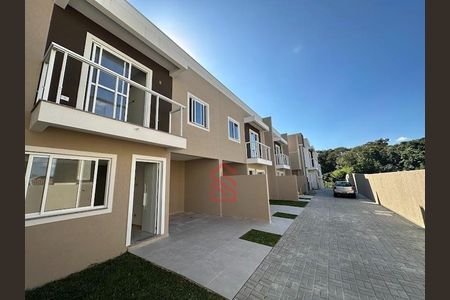 11_photo/94dce11ac1.a2c65cd7372fdce1-ATLAS-e60d08f0-603f-4c8b-b46c-d47553667a93.jpg de casa à venda com 3 quartos, 88m² em São João, Curitiba