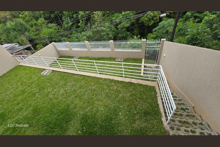 46_photo/94dce11ac1.a2c65cd7372fdce1-ATLAS-eee5f788-d01a-4056-8dc8-bdc1c090e83f.jpg de casa à venda com 3 quartos, 87m² em São João, Curitiba