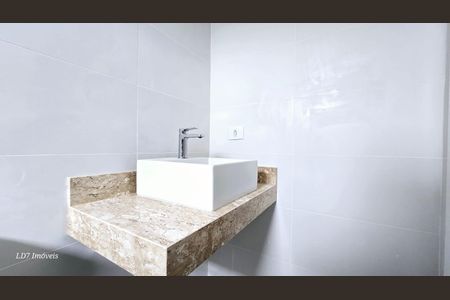 38_photo/94dce11ac1.a2c65cd7372fdce1-ATLAS-fd2d9e60-15fe-4d67-87af-b2e91a338e6c.jpg de casa à venda com 3 quartos, 87m² em São João, Curitiba