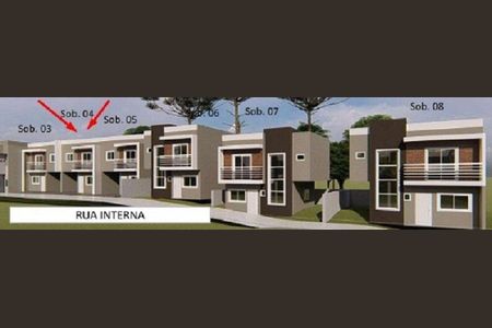 5_photo/94dce11ac1.a2c65cd7372fdce1-ATLAS-fee586b6-281d-48cc-ad6d-c266dc4febb9.jpg de casa à venda com 3 quartos, 87m² em São João, Curitiba