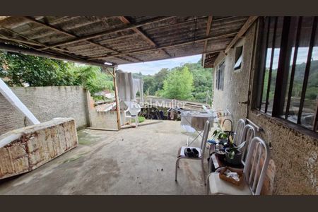 9_photo/94dce11ad9.da84c251dc14712f-ATLAS-0ed7d0e8-0e99-46dd-a554-a8a70ebb2ba5.jpg de casa à venda com 3 quartos, 130m² em São João, Curitiba