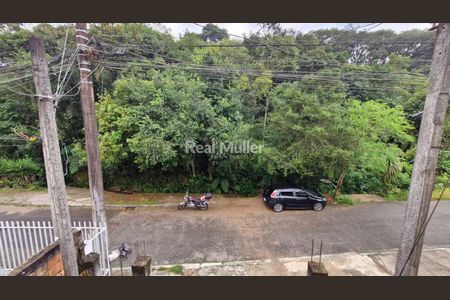 3_photo/94dce11ad9.da84c251dc14712f-ATLAS-18c346cc-8e7f-40aa-ad8d-4594d9be04ed.jpg de casa à venda com 3 quartos, 130m² em São João, Curitiba