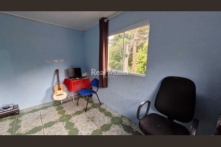 9_photo/94dce11ad9.da84c251dc14712f-ATLAS-1c870a44-29ba-4d85-8d1a-a3adcda5cd26.jpg de casa à venda com 3 quartos, 130m² em São João, Curitiba