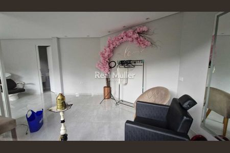 10_photo/94dce11ad9.da84c251dc14712f-ATLAS-253c0d85-76bc-4824-9de1-a4c72b4e27d7.jpg de casa à venda com 3 quartos, 130m² em São João, Curitiba