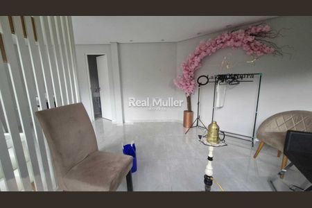 2_photo/94dce11ad9.da84c251dc14712f-ATLAS-9f014e6c-1931-4e91-9f71-79dc6e5f0fc3.jpg de casa à venda com 3 quartos, 130m² em São João, Curitiba