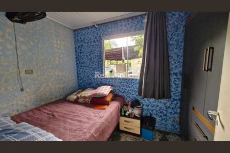 5_photo/94dce11ad9.da84c251dc14712f-ATLAS-9f973962-23cb-453e-93de-8e2b99e6b68c.jpg de casa à venda com 3 quartos, 130m² em São João, Curitiba