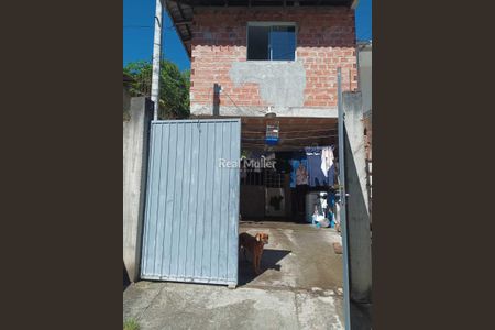 9_photo/94dce11ad9.da84c251dc14712f-ATLAS-bf26b814-53e5-4b43-89a3-9f43d2a1a4bc.jpg de casa à venda com 3 quartos, 130m² em São João, Curitiba