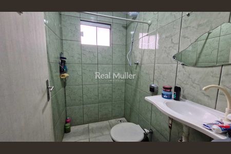 4_photo/94dce11ad9.da84c251dc14712f-ATLAS-d27d5afd-5a31-49e1-a016-eccde099fdac.jpg de casa à venda com 3 quartos, 130m² em São João, Curitiba