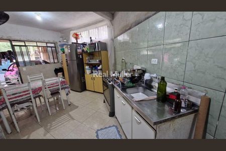 7_photo/94dce11ad9.da84c251dc14712f-ATLAS-ea1a7d11-4192-40df-9e89-ee3b6a1c1e05.jpg de casa à venda com 3 quartos, 130m² em São João, Curitiba